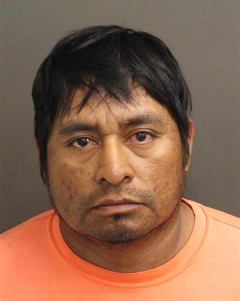  SANTOS JIMENEZRUIZ Photo Image