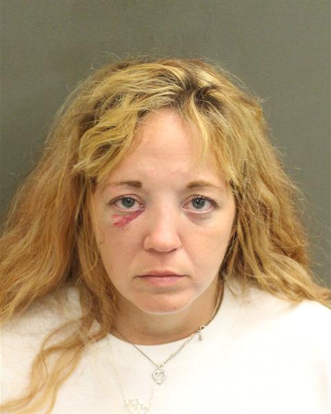  SASHA ALEXANDRA BROCKHAUS Photo Image