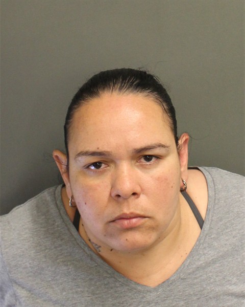  XIOMARA ROLDANNIEVES Photo Image