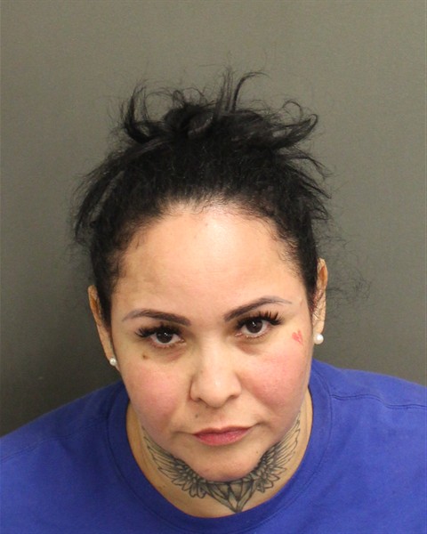  LILLIANA CRUZSANTIAGO Photo Image