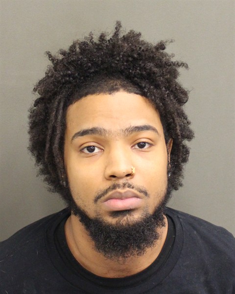  CHRISTIAN EUGENE WRIGHT Photo Image