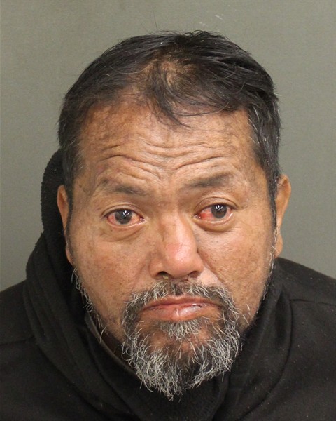  JESUS ANTONIO JR MARQUEZ Photo Image