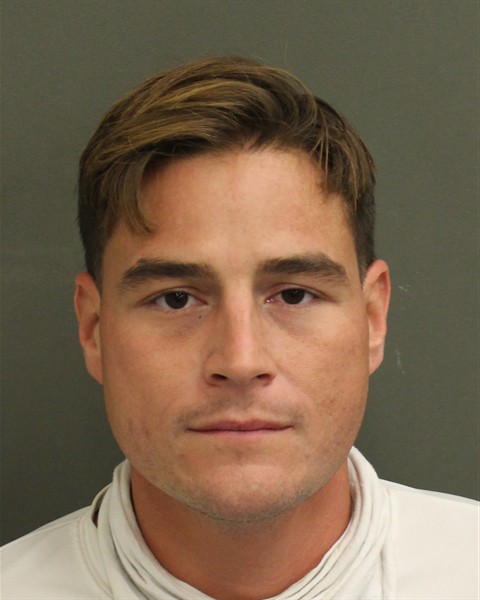  CARLOS DARIO LAWTON Photo Image