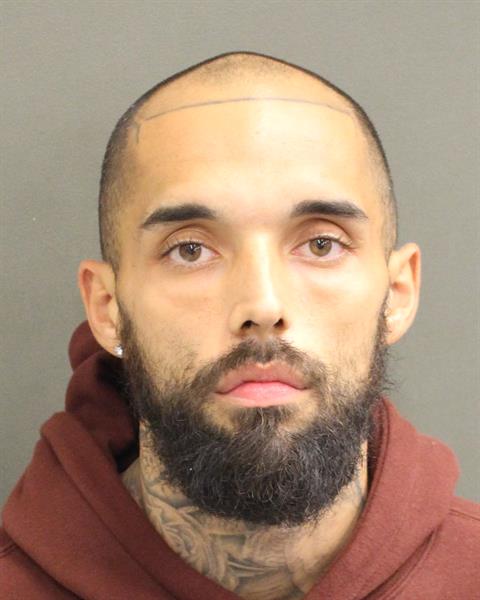  JONATHAN C DAWSON Photo Image