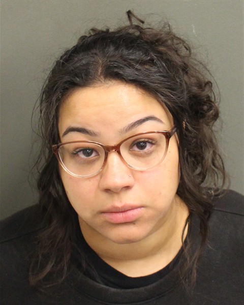  THALIA MARIE VEGA Photo Image