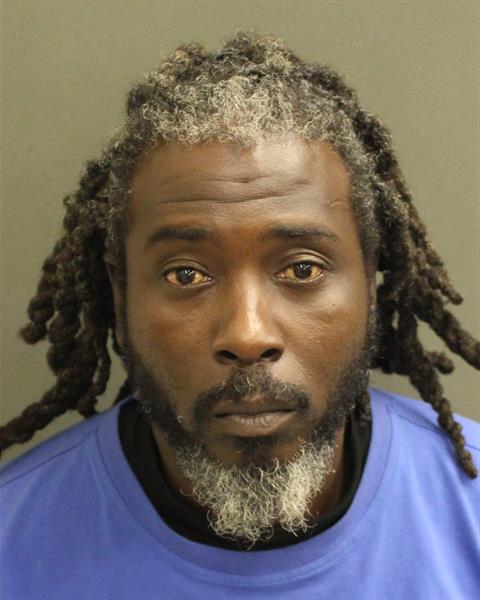  JEREMY ORPHEUS OFORI Photo Image