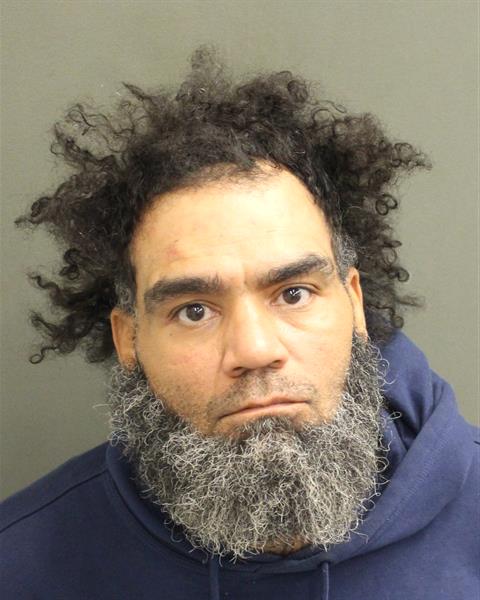  LONNIE EDWARD III SHEFFIELD Photo Image