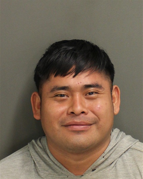  BERNADINO SIMON JIMENEZMENDEZ Photo Image