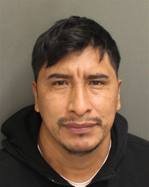  BRAULIO RUMANIDO MIRANDAGOMEZ Photo Image