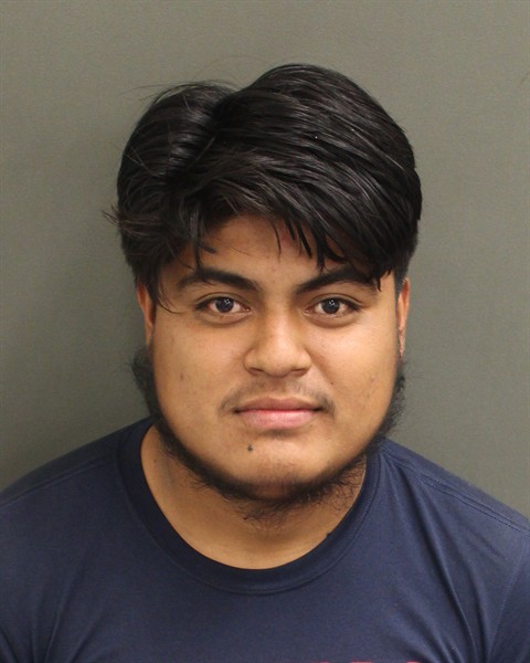  OSBALDO SALASVAZQUEZ Photo Image