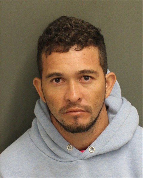  LUIS ALONSO PEREIRAPEREIRA Photo Image