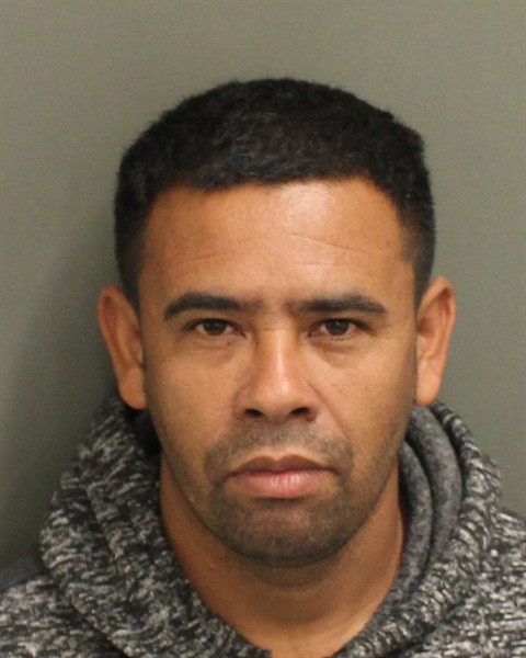  SELVIN OMAR OSEGUERAPEREIRA Photo Image