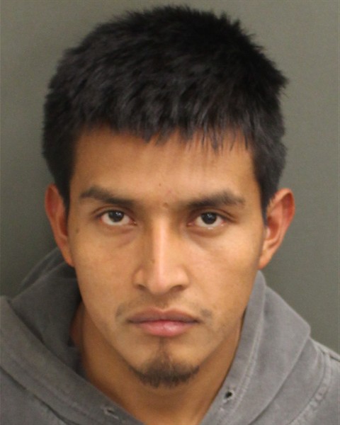  EDIN ESCOBARLOPEZ Photo Image