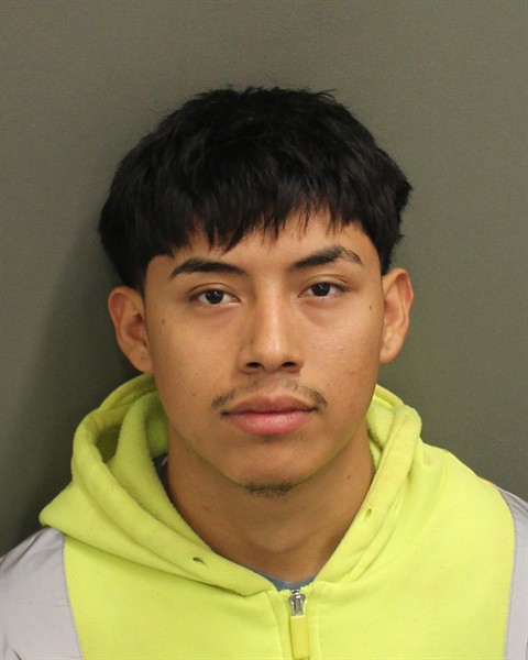  ANDERSON ALDAIR GOMEZMANUL Photo Image