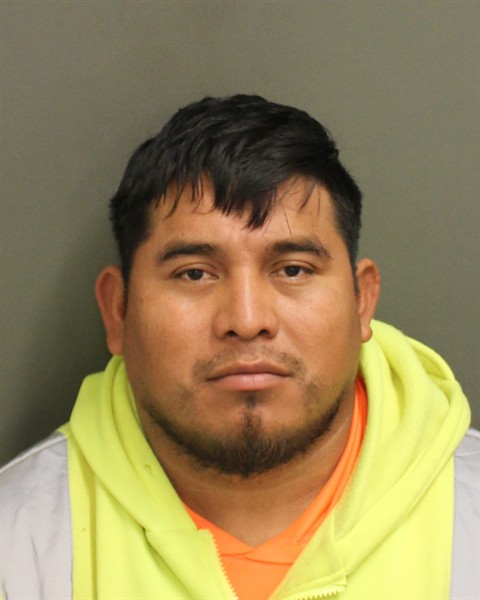  BERNABEL PEREZMALDONADO Photo Image