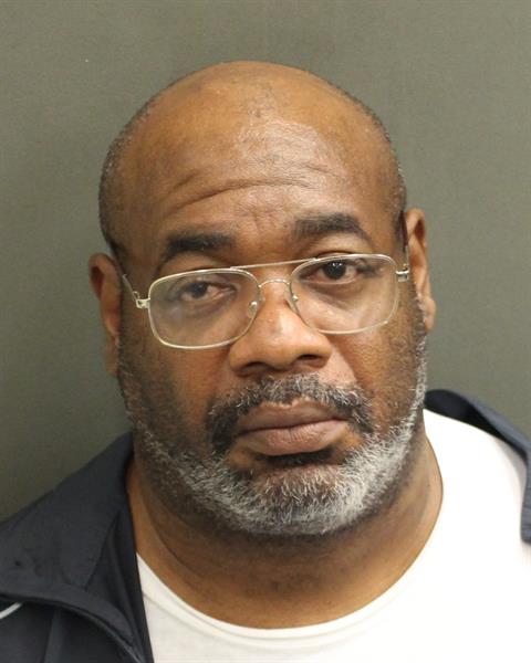  JACOB EMANUEL JR SMALLS Photo Image