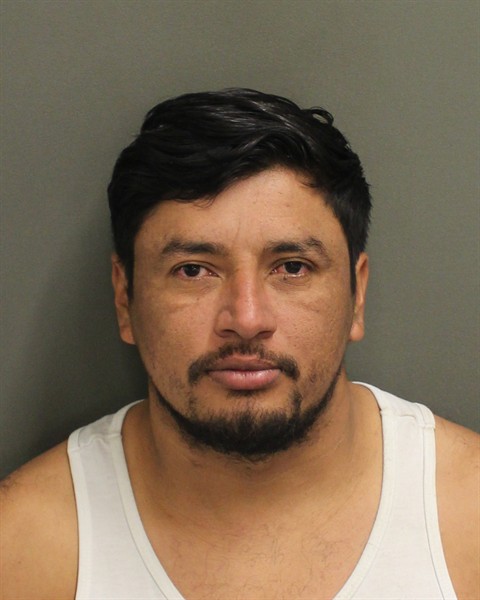  SELVIN JOEL CERNACLAROS Photo Image