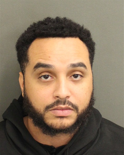  MANUEL ESTEBAN NAZARIO Photo Image