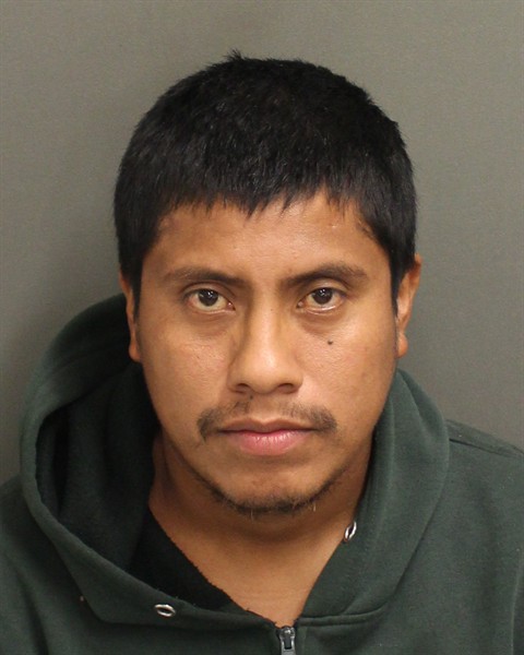  OSIEL RUSBEL SALASVAZQUEZ Photo Image