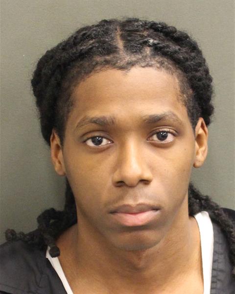  ABIJAH ANTONIO JAVOIS Photo Image