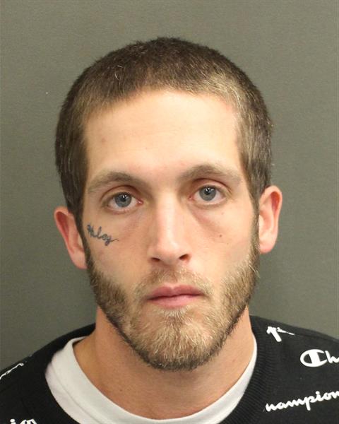  MAKYLE ANDREW WILSON Photo Image