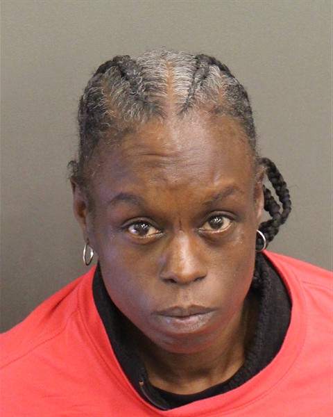  CHRISTINA ANITA REESE Photo Image