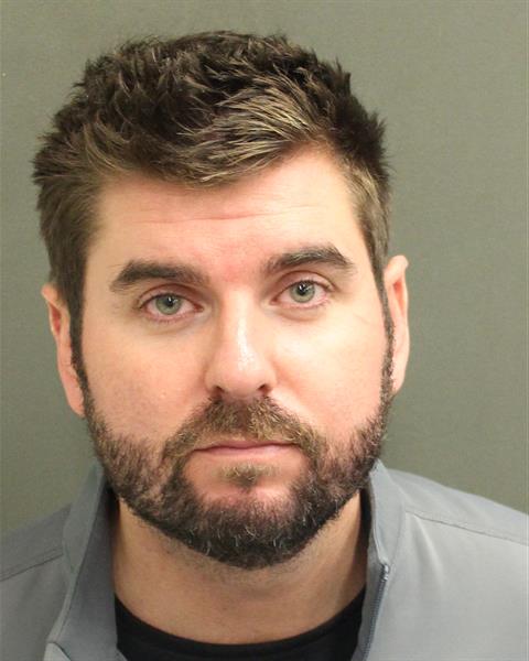  LOGAN MICHAEL ANNIS Photo Image