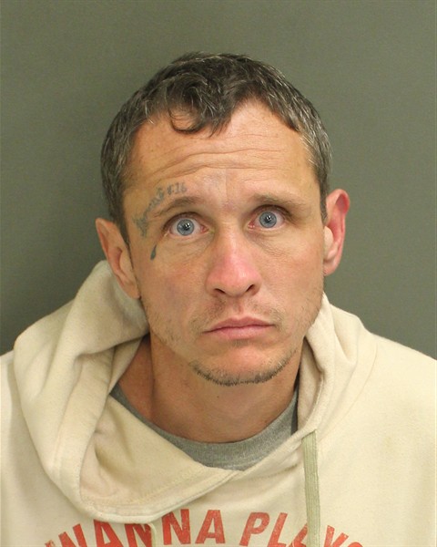  JOSHUA SCOTT YAPP Photo Image