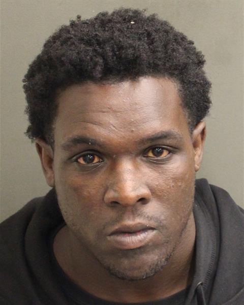  DQUAIRION MCROY MCROY Photo Image