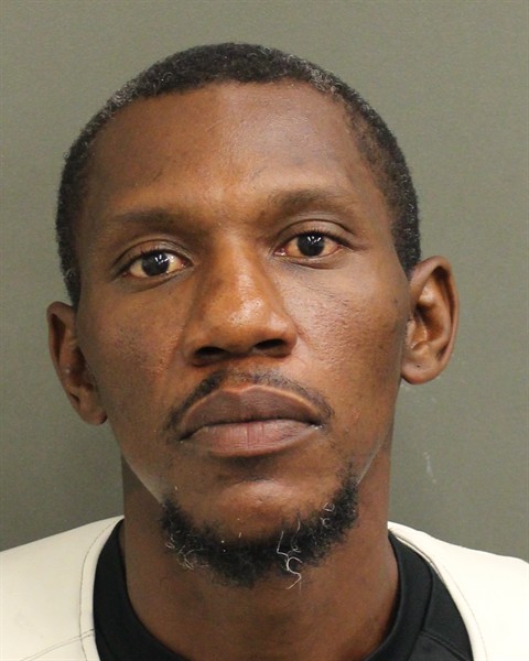  BRYANT KEITH JR SMITH Photo Image