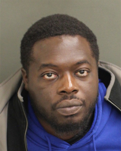  MALCOM JEMAL DEON HAYES Photo Image