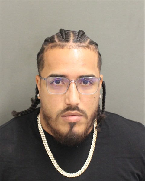  XAVIER JOSE MORANTDOMENA Photo Image