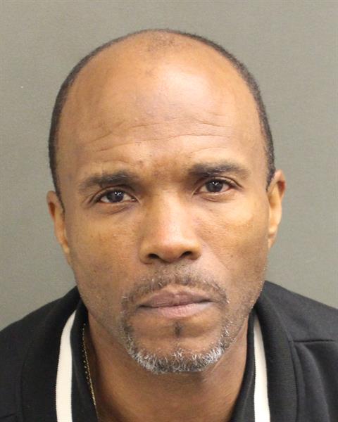  JESSE EDWARD JR MOODY Photo Image