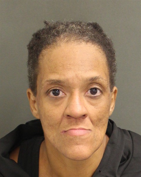  MARGARITA BEATRICE BELL Photo Image