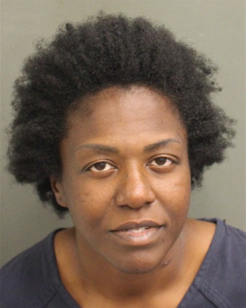  JENNIFER KIM RICHARDSON Photo Image