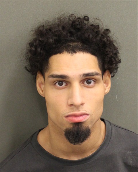  DANIEL RUIZ Photo Image