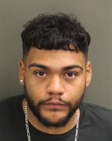  WILMER ARMANDO MADRID Photo Image