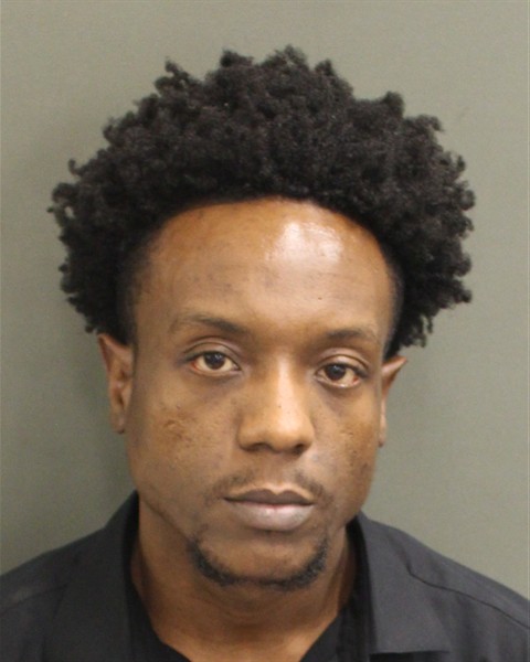  WOODSON DIEUDONNE Photo Image