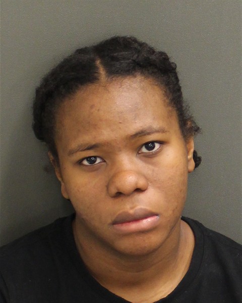  FLEURINETTE DEROY Photo Image