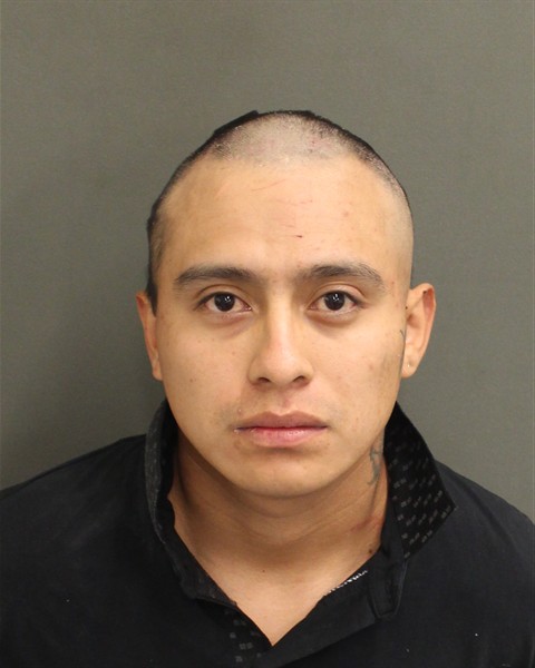  MARCOS JAIRO NESTAL MATEONOLASCO Photo Image