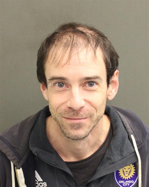  RYAN PATRICK MULCAHY Photo Image