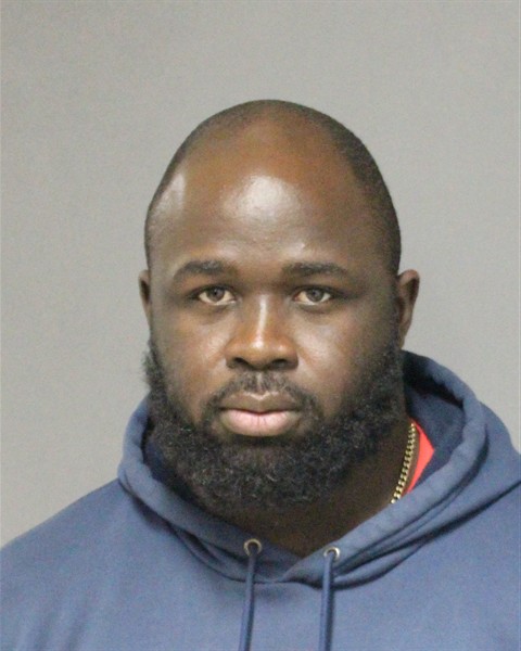  LEAMON DAVIS Photo Image