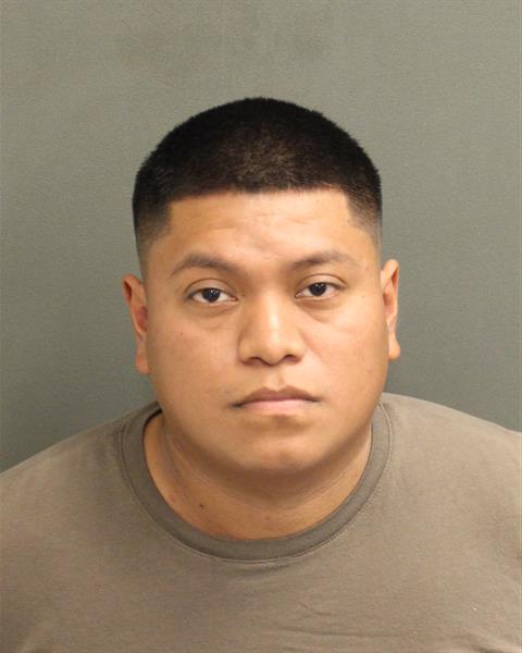  JIMMY LEROY VELASQUEZMORALES Photo Image