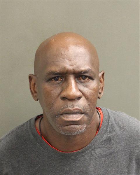  KENNETH BERNARD JENKINS Photo Image