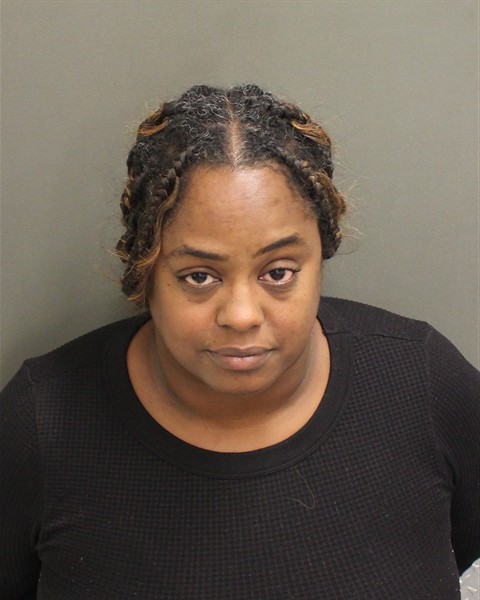  MARITZA SOTO Photo Image