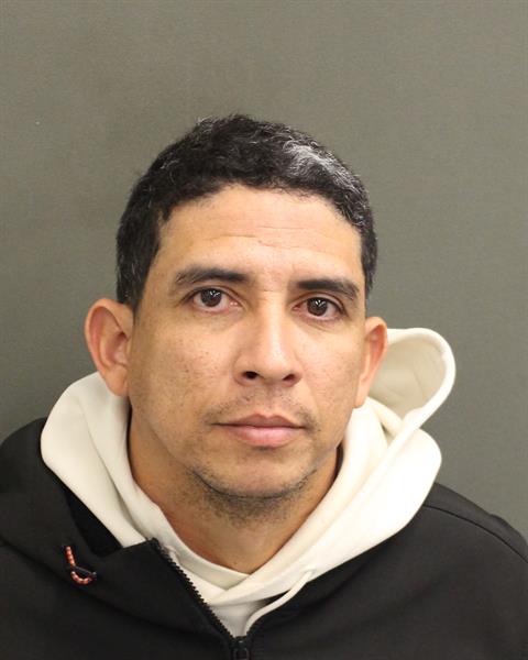  PEDRO JOSE PENALOZAQUINTERO Photo Image