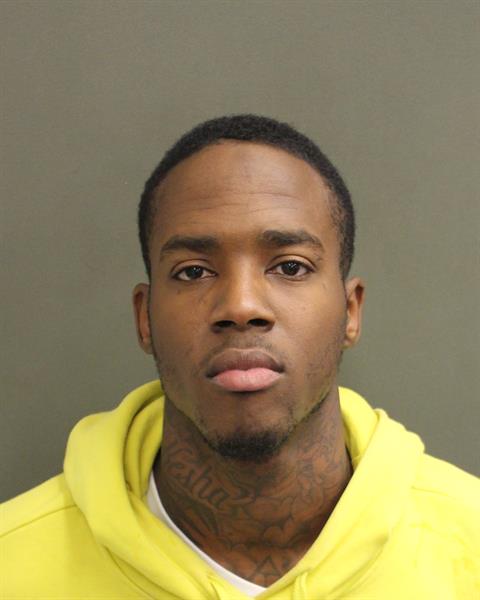  ADAM MALIK ELMER FOSTER Photo Image