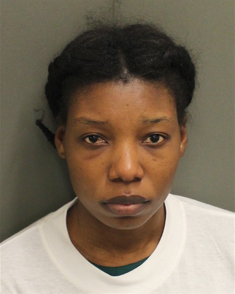  STERLANDE BOISNOTE Photo Image