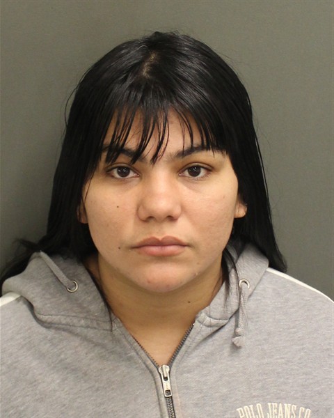  KELLYS ALEJANDRA MACHADOMATOS Photo Image