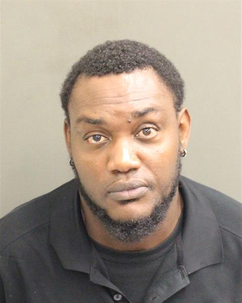  WENDY BARTHELUS Photo Image